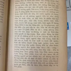 CÁC MÁC TIỂU SỬ 559742