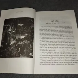 NHÀ THƯƠNG ĐIÊN THẾ KỶ 991133