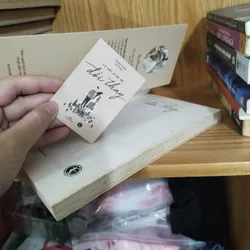 Có một ai đó đã đổi thay 702826