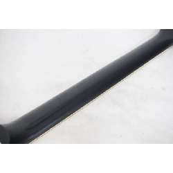 MÁY ĐIỆN TỬ SEVENTY SEVEN EXRUBATO-STD - Hàng hiệu Authentic 879342