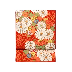 Đai túi - Hàng hiệu Authentic