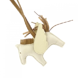 Túi charm Hermes Rodeo Pegasus PM 083010CA 623225