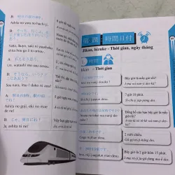 Tự học đàm thoại tiếng Nhật thông dụng 1005232