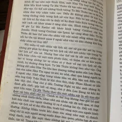 Sử ký Tư Mã Thiên - Phan Ngọc 776305