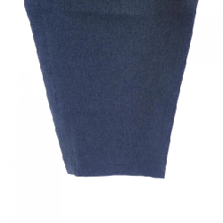 Quần GRAMICCI - Hàng hiệu Authentic 886838