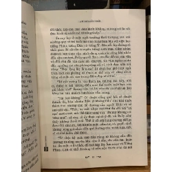 Cô gái lỗi thời - Louisa may alcott 786125