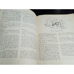 Cẩm nang phòng mổ 698235