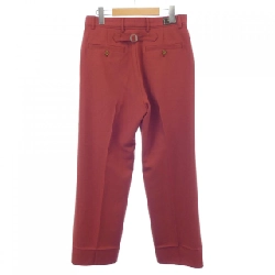 Quần GUCCI - Hàng hiệu Chính hãng 891299