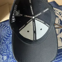 Nón jeep spirit 783052