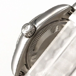 Đồng hồ Rolex Datejust 179160 SS tự động Z - Hàng hiệu chính hãng 873853