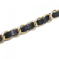 Túi xách chéo Chanel AS3242 - Hàng hiệu chính hãng 802675