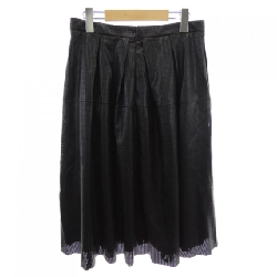 Lounie Skirt - Hàng hiệu Authentic 821296