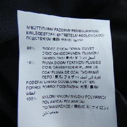 TATRAS LJXA0148010358 AVOLA Áo khoác lông - Hàng hiệu Authentic 818389