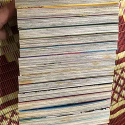 Bác sĩ ma giới - Full bộ 15 tập 693618