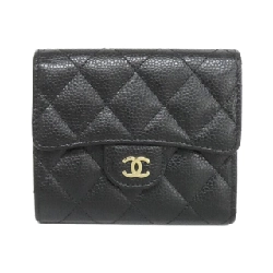 Ví Chanel Timeless Classic Line AP0231 - Hàng hiệu Chính hãng