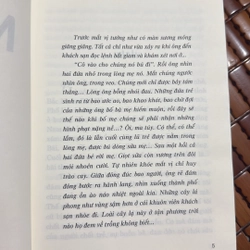 Người bắt ma - Trần Thanh Cảnh 517953