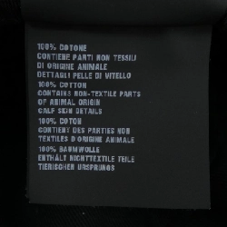 Mũ PRADA với logo hình tam giác 2HC137 2DXI - Hàng hiệu Chính hãng 904773