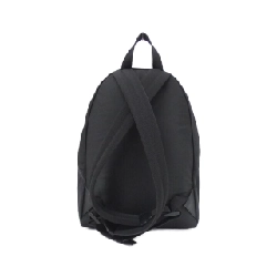 Balo Givenchy BK508HK17N - Hàng hiệu Chính hãng 763897