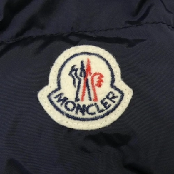 MONCLER AVOCETTE Áo khoác lông - Hàng hiệu Chính hãng 819476