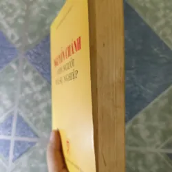 Nguyễn Chánh con người và sự nghiệp 793176