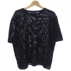 Thương hiệu Theory 01-5101725 Áo len - Hàng hiệu Authentic