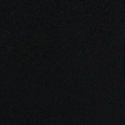 Áo khoác GUCCI 641498