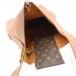 Túi xách vai Louis Vuitton Rowkey Hobo MM M24974 - Hàng hiệu Chính hãng 768569