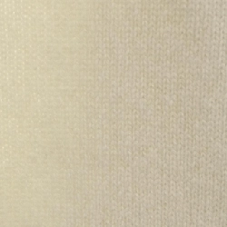 【Mã giảm giá】Gucci GUCCI Áo len 643894