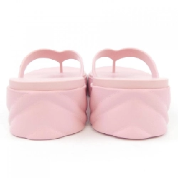 Gucci GUCCI dép 659486