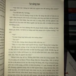 Một mảnh trò đời - Steve Toltz 998082