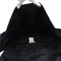 Túi COMME des GARCONS - Hàng hiệu Chính hãng 831905