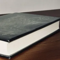 Tội ác và hình phạt - Fyodor Dostoevsky  746729