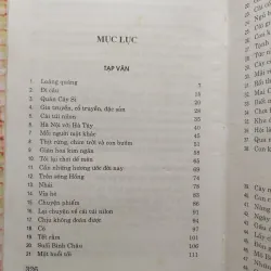COMBO 2 QUYỂN - nhà văn TÔ HOÀI - CÁI ÁO TẾ • TUỔI TRẺ HOÀNG VĂN THỤ 750787