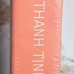 Thanh Tịnh Đạo - Tập 2 749053