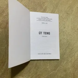 ÚT TENG - CHU LAI 746780
