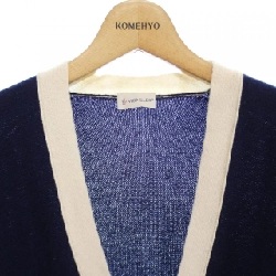 【Mã giảm giá】Moncler MONCLER Áo khoác cardigan 644421