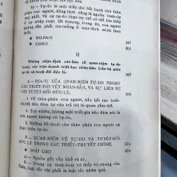 XÂY DỰNG NHÂN SINH QUAN - NGHIÊM XUÂN HỒNG (1966) 695908