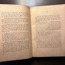 📖 Anh hùng và nghệ sĩ (xb 1975) 606254