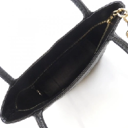 Túi Chanel 1804 614683