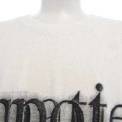 Áo thun GUCCI - Hàng hiệu Authentic 898859