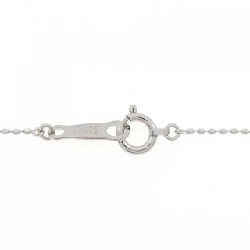 Dây chuyền kim cương Vandome - Hàng hiệu Authentic 840098