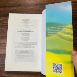 Đường ngược chiều -  Từ bản người Dao đến học bổng Erasmus -  Chảo Yến#HATRA 993725