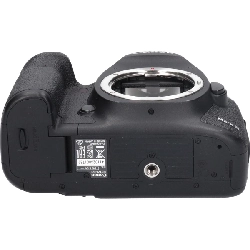 EOS 5D MARK III - Hàng hiệu Authentic 879156