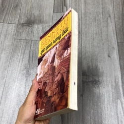 Gió qua rặng liễu. 2a1 542891