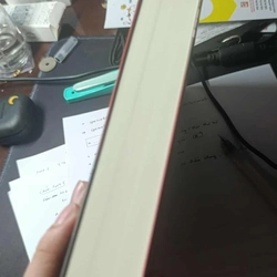 Tấm lòng với đất nước 547491
