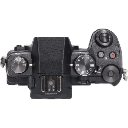 ＤＭＣ－Ｇ８ - Hàng hiệu Authentic 885678