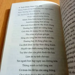 Diễn Cầm Tam Thế 720058