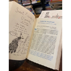 Woman’s Libation! - Merrily Grashin 1017932