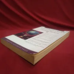 Harvard Business Review 📚 1020759