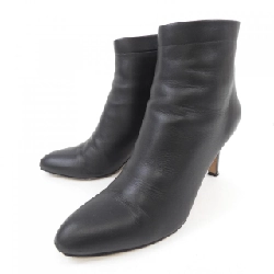 Giày bốt PELLICO - Hàng hiệu Chính hãng 827157